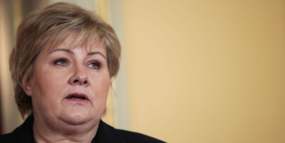Høyre innfører nye tiltak mot seksuell trakassering